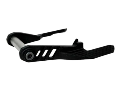 CTM CNC Ambi Slide Catch for Hi-Capa (TM Spec)