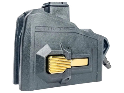 CTM AAP01/Glock HPA M4 Magazine Adapter