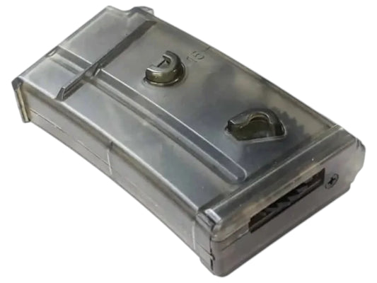 JG SIG 220rd Magazine