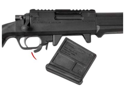Ares Amoeba Striker AS01 Sniper Rifle