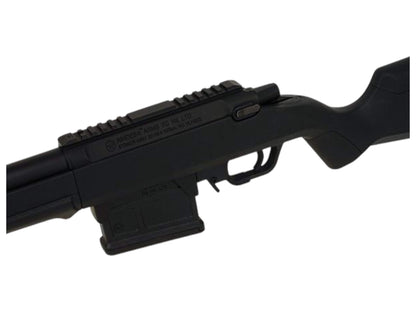 Ares Amoeba Striker AS01 Sniper Rifle