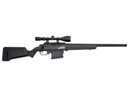 Ares Amoeba Striker AS01 Sniper Rifle