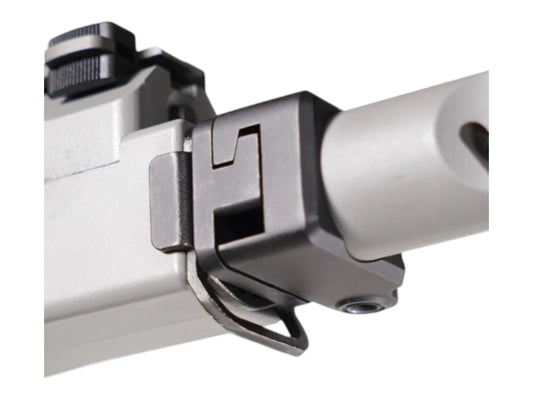 Vorsk VMP-1 Sling Plate
