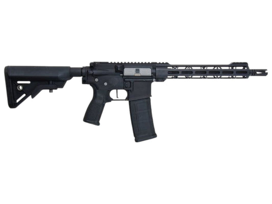 Novritsch SSR4 M4 AR15 AEG - Full Metal