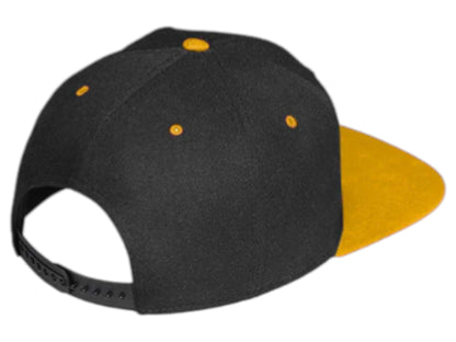 Enola Gaye Sticky Banana Cap