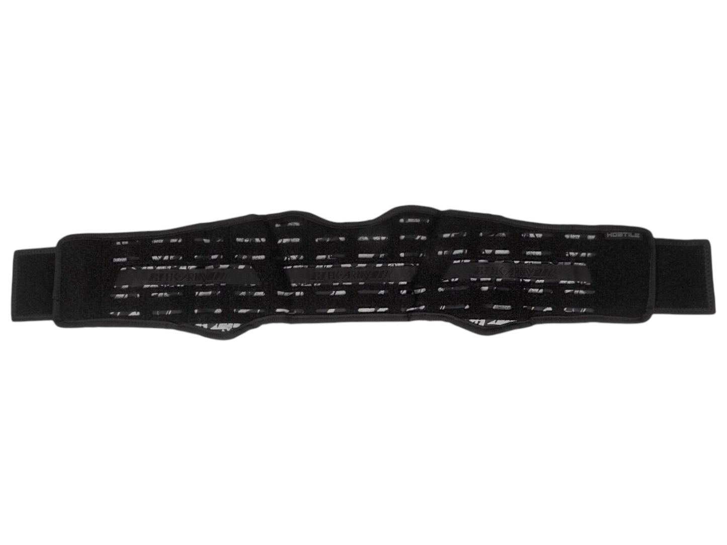 HK Synapse CTS Flex Belt - Grey