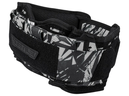 HK Synapse CTS Flex Belt - Grey