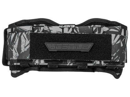HK Synapse CTS Flex Belt - Grey