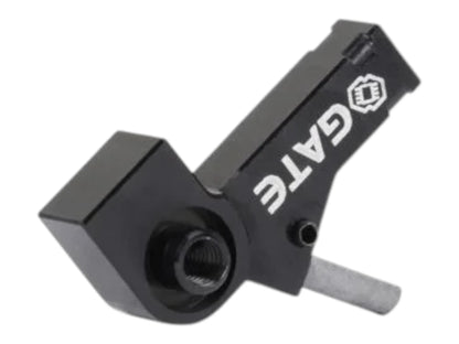 GATE TACTICKER — Realistic Trigger System