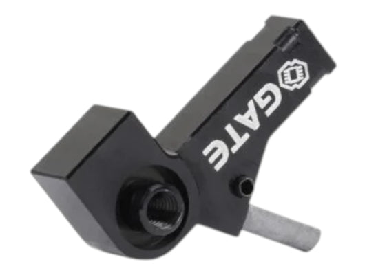 GATE TACTICKER — Realistic Trigger System