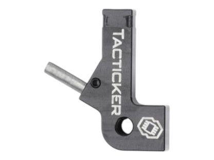 GATE TACTICKER — Realistic Trigger System