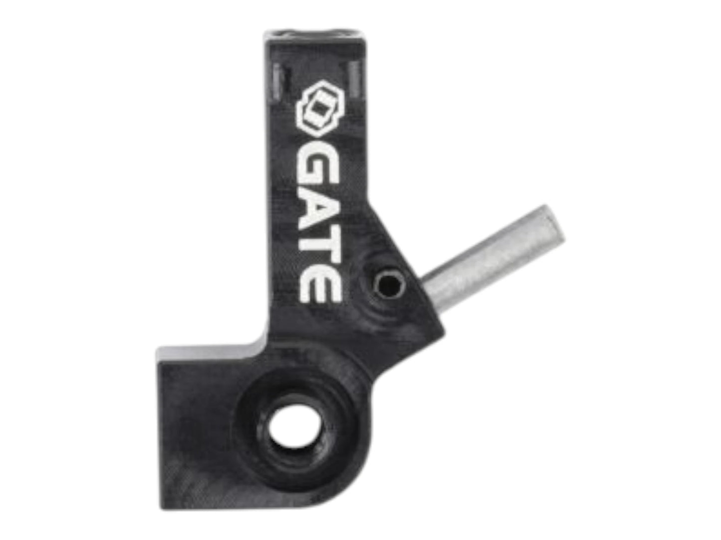 GATE TACTICKER — Realistic Trigger System