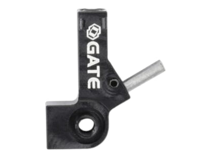 GATE TACTICKER — Realistic Trigger System