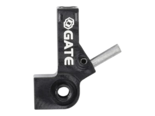 GATE TACTICKER — Realistic Trigger System