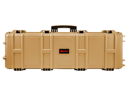 Nuprol Premium Rifle Hard Case