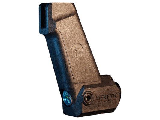 Heretic Labs Tank Grip for MTW/Article