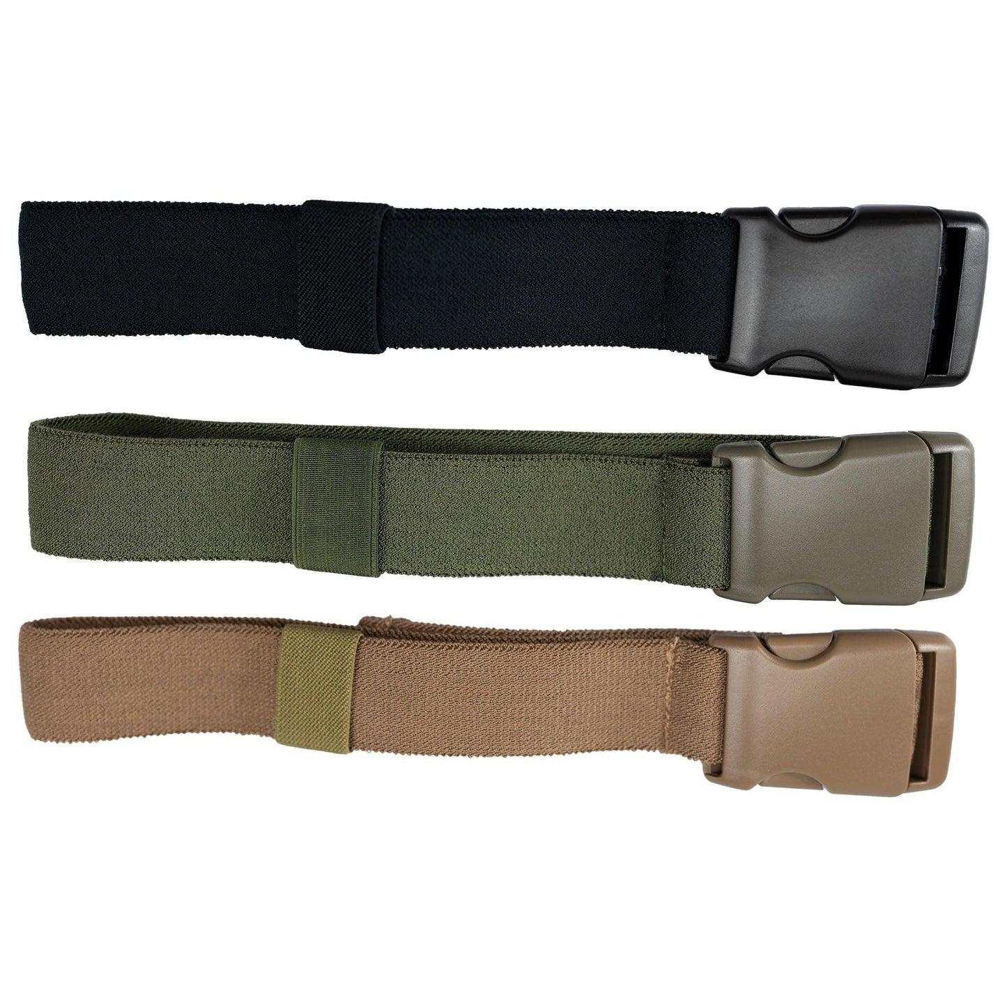 Leg Strap