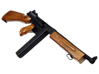Cyma D98A1 AEG (CYMA-CM033)
