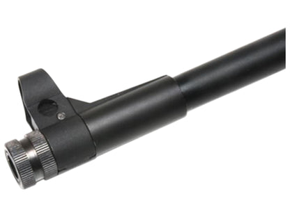 SRC MP41 AEG Blowback