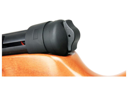 SRC MP41 AEG Blowback
