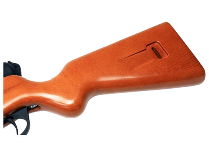 SRC MP41 AEG Blowback