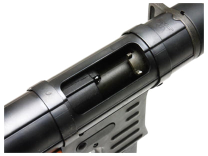 SRC MP41 AEG Blowback