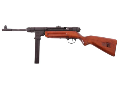 SRC MP41 AEG Blowback