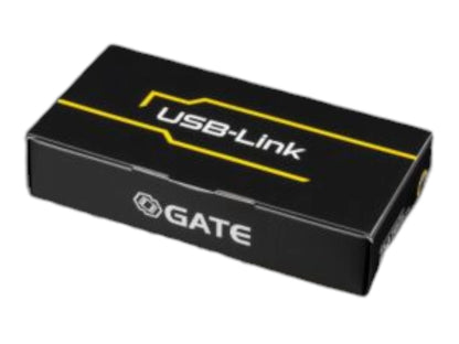 GATE USB-Link for GATE Control Station