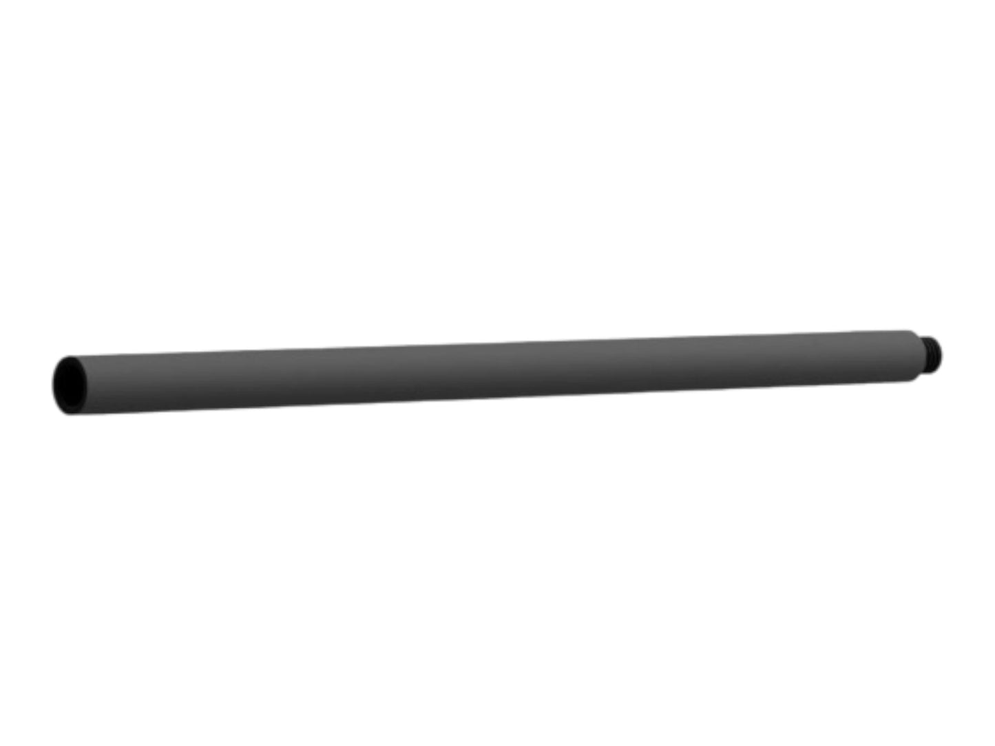 Vorsk VMP-2 Outer Barrel Extension (16" / 11.5")