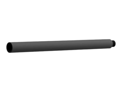 Vorsk VMP-2 Outer Barrel Extension (16" / 11.5")