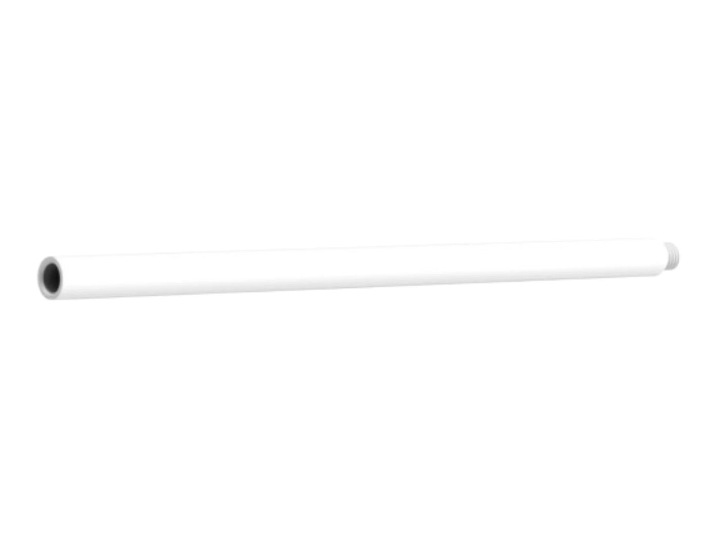 Vorsk VMP-2 Outer Barrel Extension (16" / 11.5")