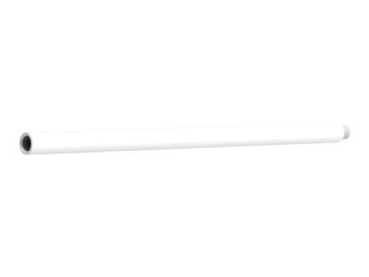 Vorsk VMP-2 Outer Barrel Extension (16" / 11.5")