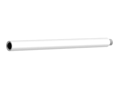 Vorsk VMP-2 Outer Barrel Extension (16" / 11.5")