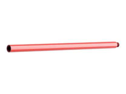 Vorsk VMP-2 Outer Barrel Extension (16" / 11.5")