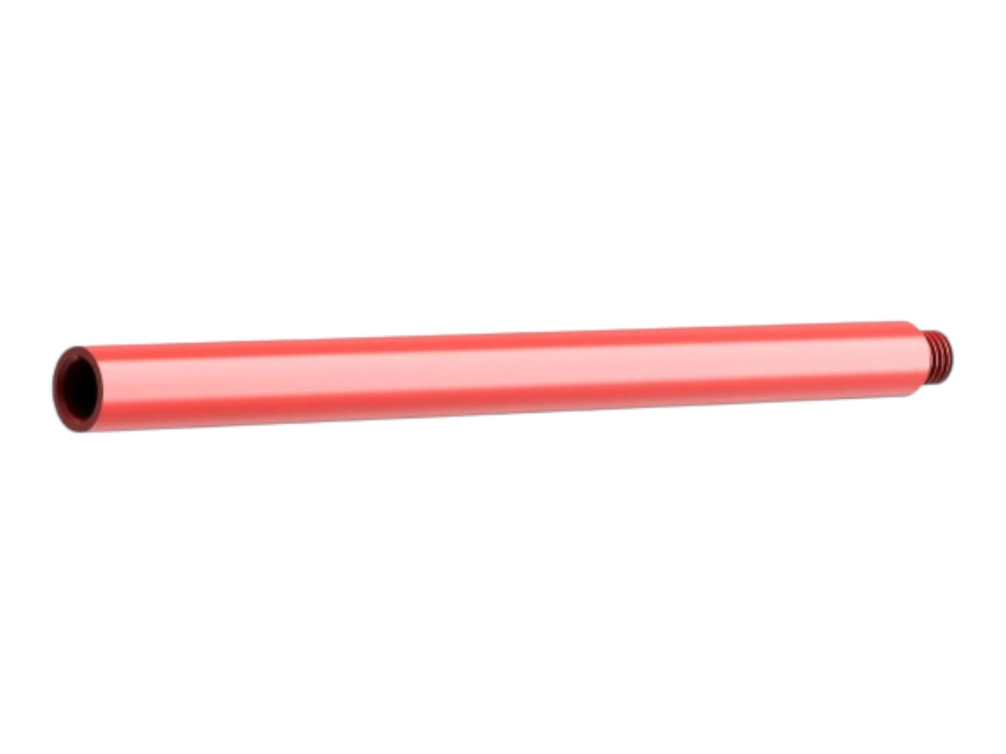 Vorsk VMP-2 Outer Barrel Extension (16" / 11.5")