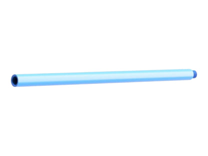 Vorsk VMP-2 Outer Barrel Extension (16" / 11.5")