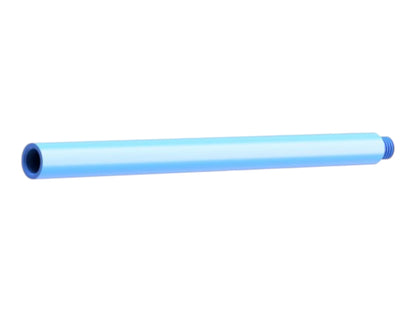 Vorsk VMP-2 Outer Barrel Extension (16" / 11.5")
