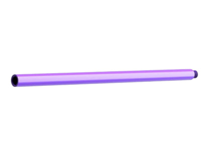 Vorsk VMP-2 Outer Barrel Extension (16" / 11.5")