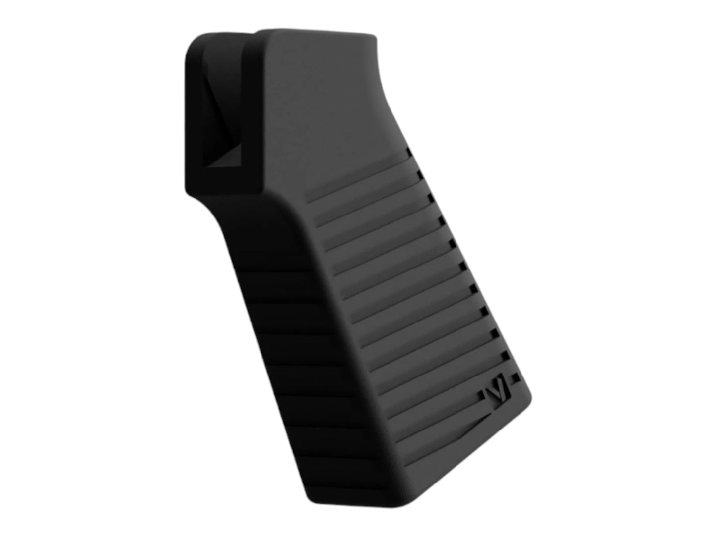 Vorsk PDW Grip (VMP-2 & AR-15 GBBR)