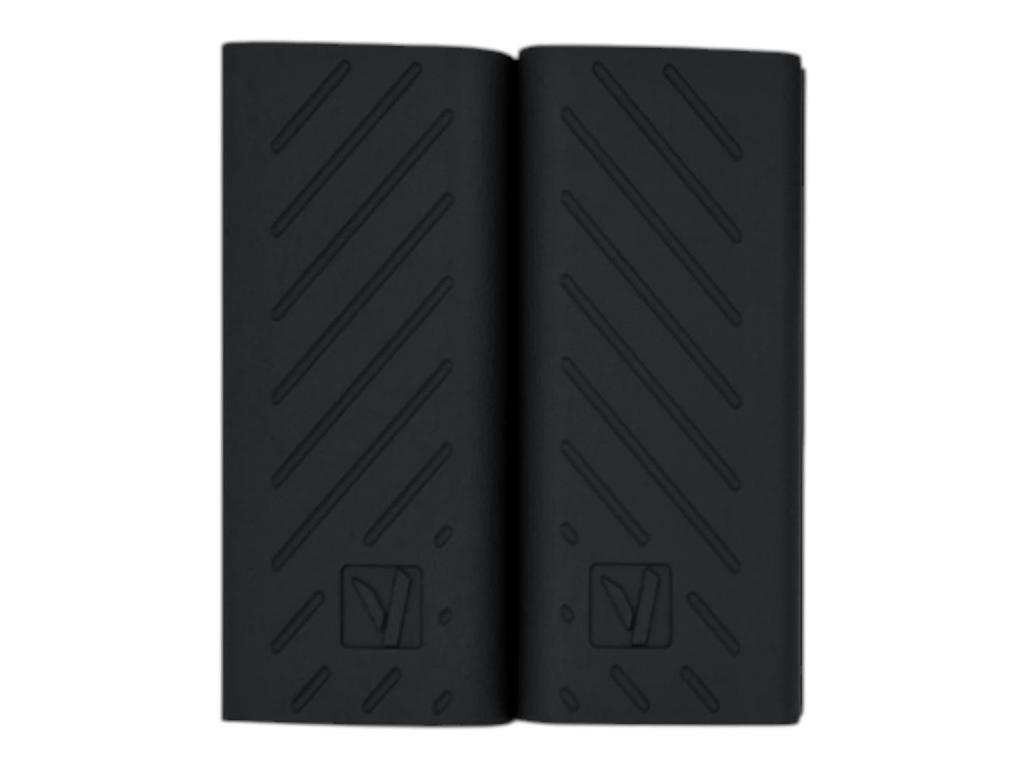 Vorsk VMP-1 Magazine Cover (2 Pack)