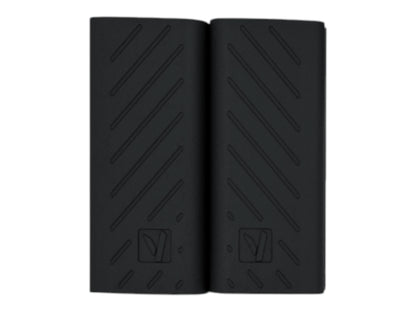 Vorsk VMP-1 Magazine Cover (2 Pack)