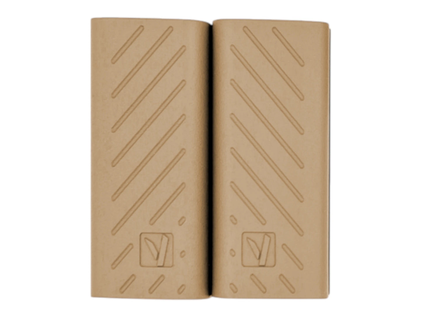 Vorsk VMP-1 Magazine Cover (2 Pack)