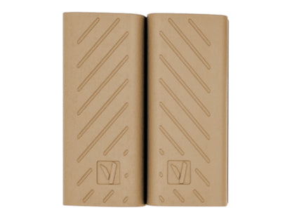 Vorsk VMP-1 Magazine Cover (2 Pack)