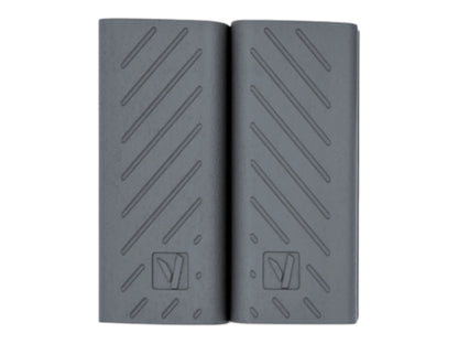 Vorsk VMP-1 Magazine Cover (2 Pack)