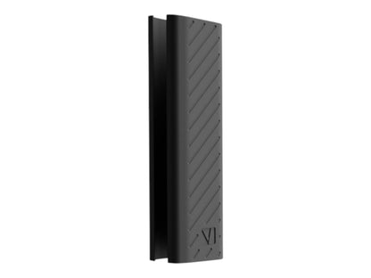 Vorsk VMP-2 Magazine Cover (Long / 48R Extended)