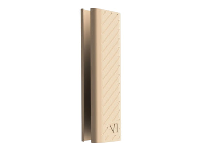 Vorsk VMP-2 Magazine Cover (Long / 48R Extended)