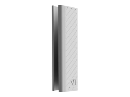 Vorsk VMP-2 Magazine Cover (Long / 48R Extended)