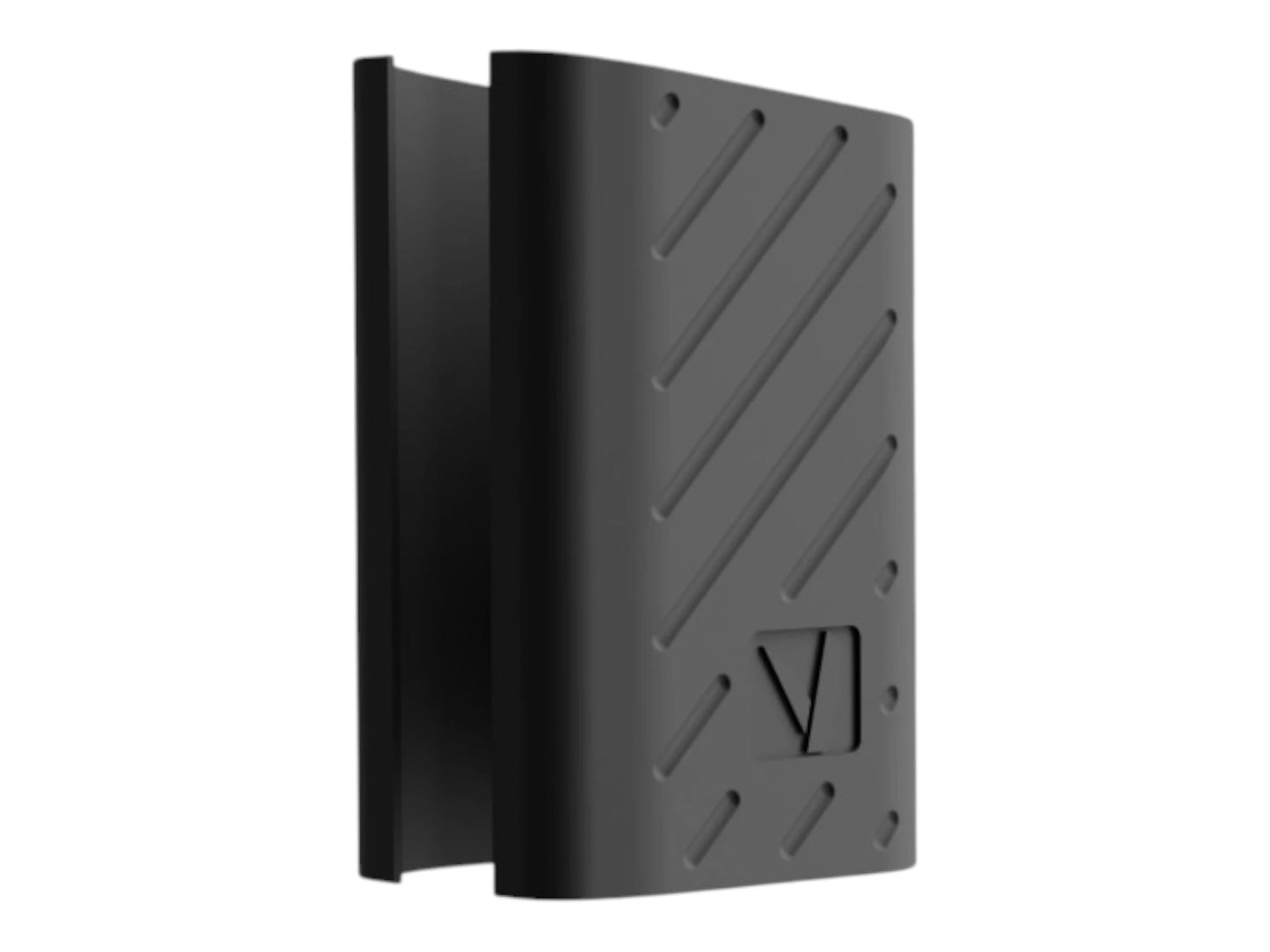 Vorsk VMP-2 Magazine Cover (Short / 20R Standard)
