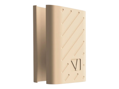 Vorsk VMP-2 Magazine Cover (Short / 20R Standard)