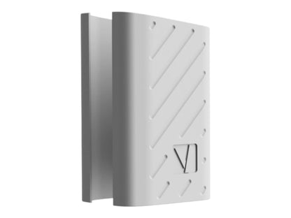 Vorsk VMP-2 Magazine Cover (Short / 20R Standard)